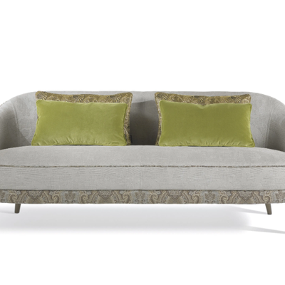 JAIPUR-ETRO-Home-Interiors-450904-relf1c49778.jpg